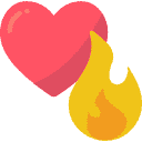 us1376.purevibe.fun favicon